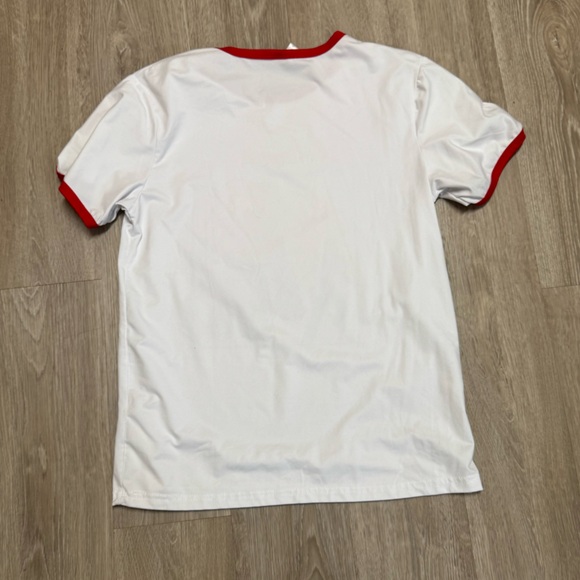 Pyrokinesis For Beginners - Picture 5 of 5